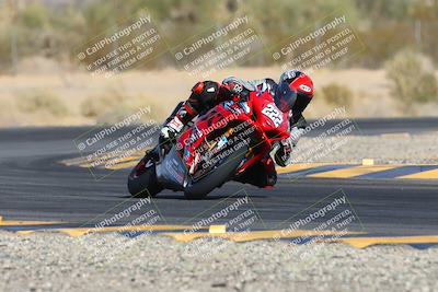 media/Dec-08-2024-CVMA (Sun) [[267e5a7075]]/Race 1-Supersport Open/